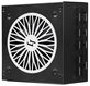 Chieftec CHIEFTRONIC PowerUp GPX-550FC (ATX 2.3, 550W, 80 PLUS GOLD, Active PFC, 120mm fan, Full Cable Management, LLC design) Retail