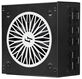 Chieftec CHIEFTRONIC PowerUp GPX-550FC (ATX 2.3, 550W, 80 PLUS GOLD, Active PFC, 120mm fan, Full Cable Management, LLC design) Retail