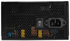 Chieftec CHIEFTRONIC PowerUp GPX-550FC (ATX 2.3, 550W, 80 PLUS GOLD, Active PFC, 120mm fan, Full Cable Management, LLC design) Retail