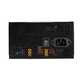 Chieftec CHIEFTRONIC PowerUp GPX-550FC (ATX 2.3, 550W, 80 PLUS GOLD, Active PFC, 120mm fan, Full Cable Management, LLC design) Retail