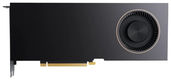 PNY Nvidia Quadro RTX A6000 (VCNRTXA6000-PB)