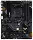 ASUS TUF GAMING B550-PRO