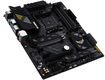 ASUS TUF GAMING B550-PRO