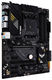 ASUS TUF GAMING B550-PRO