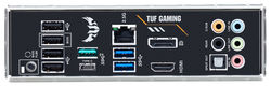 ASUS TUF GAMING B550-PRO