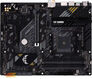 ASUS TUF GAMING B550-PRO