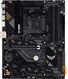 ASUS TUF GAMING B550-PRO
