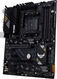 ASUS TUF GAMING B550-PRO