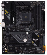 Материнская плата ASUS TUF GAMING B550-PRO&nbsp;<img style='position: relative;margin:0' src='/image/only_to_order_edit.gif' alt='На заказ' title='На заказ' />