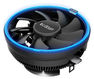PCCooler E126MB S775/115X/AM2/2+/AM3/3+/AM4/FM1/FM2/2+ (48 шт/кор, TDP 92W, вент-р 120мм с PWM, Blue LED FAN, 1000-1800RPM, 26.5dBa) Retail Color Box PCCooler E126MB S775/115X/AM2/2+/AM3/3+/AM4/FM1/FM2/2+ (48 шт/кор, TDP 92W, вент-р 120мм с PWM, Blue LED FAN, 1000-1800RPM, 26.5dBa) Retail Color Box