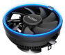 PCCooler E126MB S775/115X/AM2/2+/AM3/3+/AM4/FM1/FM2/2+ (48 шт/кор, TDP 92W, вент-р 120мм с PWM, Blue LED FAN, 1000-1800RPM, 26.5dBa) Retail Color Box PCCooler E126MB S775/115X/AM2/2+/AM3/3+/AM4/FM1/FM2/2+ (48 шт/кор, TDP 92W, вент-р 120мм с PWM, Blue LED FAN, 1000-1800RPM, 26.5dBa) Retail Color Box