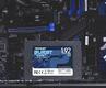 PATRIOT SSD BURST ELITE 1920Gb SATA-III 2,5”/7мм PBE192TS25SSDR PATRIOT SSD BURST ELITE 1920Gb SATA-III 2,5”/7мм PBE192TS25SSDR