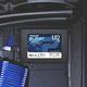 PATRIOT SSD BURST ELITE 1920Gb SATA-III 2,5”/7мм PBE192TS25SSDR PATRIOT SSD BURST ELITE 1920Gb SATA-III 2,5”/7мм PBE192TS25SSDR