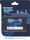 PATRIOT SSD BURST ELITE 1920Gb SATA-III 2,5”/7мм PBE192TS25SSDR PATRIOT SSD BURST ELITE 1920Gb SATA-III 2,5”/7мм PBE192TS25SSDR