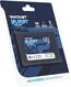 PATRIOT SSD BURST ELITE 1920Gb SATA-III 2,5”/7мм PBE192TS25SSDR PATRIOT SSD BURST ELITE 1920Gb SATA-III 2,5”/7мм PBE192TS25SSDR
