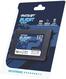 PATRIOT SSD BURST ELITE 1920Gb SATA-III 2,5”/7мм PBE192TS25SSDR PATRIOT SSD BURST ELITE 1920Gb SATA-III 2,5”/7мм PBE192TS25SSDR