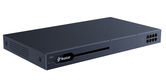 YEASTAR P560