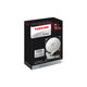 Накопитель на жестком магнитном диске TOSHIBA Жесткий диск TOSHIBA HDWR21EUZSVA/HDETW10ZPA51F X300 BULK High-Performance 14ТБ 3,5