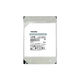 Накопитель на жестком магнитном диске TOSHIBA Жесткий диск TOSHIBA HDWR21EUZSVA/HDETW10ZPA51F X300 BULK High-Performance 14ТБ 3,5
