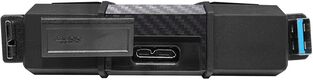 ADATA HD710 Pro