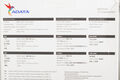 ADATA HD710 Pro