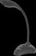 Defender MIC-115
