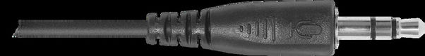 Defender MIC-115