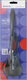 Defender MIC-115