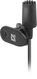 Defender MIC-109