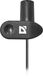 Defender MIC-109
