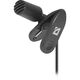 Defender MIC-109