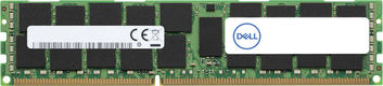 Dell 64GB