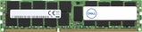 Модуль памяти Dell 64GB 370-AEQG&nbsp;<img style='position: relative;margin:0' src='/image/only_to_order_edit.gif' alt='На заказ' title='На заказ' />