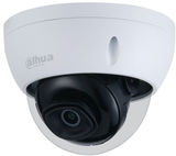 Dahua DH-IPC-HDBW2230EP-S-0280B&nbsp;<img style='position: relative;margin:0' src='/image/only_to_order_edit.gif' alt='На заказ' title='На заказ' />