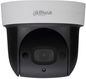 Dahua DH-SD29204UE-GN-W
