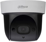 Dahua DH-SD29204UE-GN-W&nbsp;<img style='position: relative;margin:0' src='/image/only_to_order_edit.gif' alt='На заказ' title='На заказ' />
