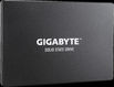 Gigabyte SSD GP-GSTFS31100TNTD Gigabyte SSD GP-GSTFS31100TNTD