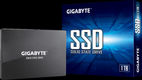 Gigabyte SSD GP-GSTFS31100TNTD Gigabyte SSD GP-GSTFS31100TNTD