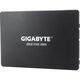Gigabyte SSD GP-GSTFS31100TNTD Gigabyte SSD GP-GSTFS31100TNTD