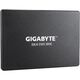 Gigabyte SSD GP-GSTFS31100TNTD Gigabyte SSD GP-GSTFS31100TNTD