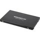 Gigabyte SSD GP-GSTFS31100TNTD