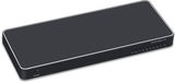 Greenconnect Разветвитель Greenline v2.0 HDMI 1 к 8 GL-v108K&nbsp;<img style='position: relative;margin:0' src='/image/only_to_order_edit.gif' alt='На заказ' title='На заказ' />