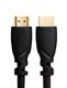 Greenconnect HDMI (m) - HDMI (m) 1.2м