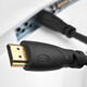 Greenconnect HDMI (m) - HDMI (m) 1.2м