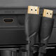 Greenconnect HDMI (m) - HDMI (m) 1.2м