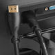 Greenconnect HDMI (m) - HDMI (m) 1.2м