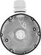 HikVision DS-1280ZJ-DM18 HikVision DS-1280ZJ-DM18