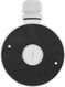 HikVision DS-1280ZJ-DM18 HikVision DS-1280ZJ-DM18