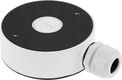 HikVision DS-1280ZJ-DM18 HikVision DS-1280ZJ-DM18