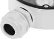 HikVision DS-1280ZJ-DM18 HikVision DS-1280ZJ-DM18